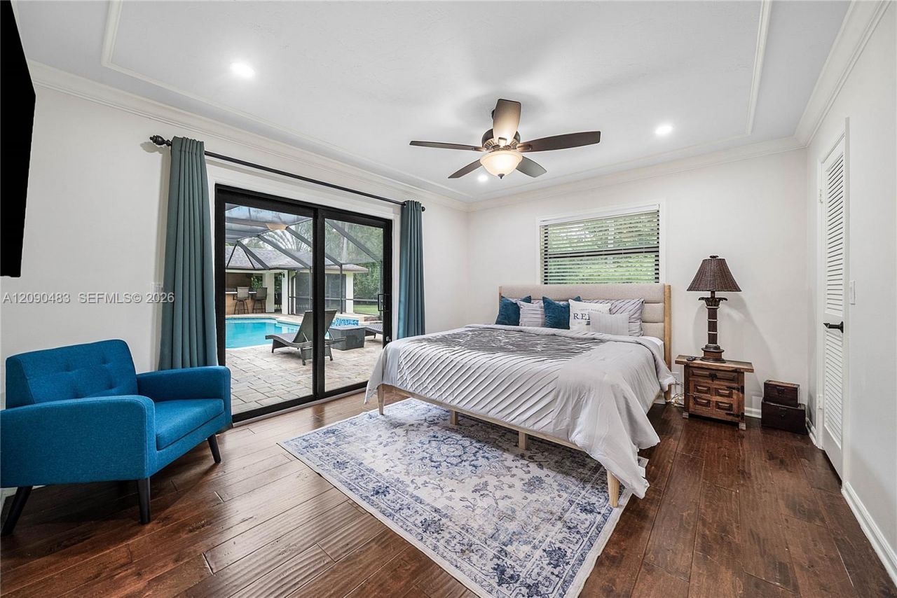 12466 Quercus Ln , Wellington, FL 33414 Photo