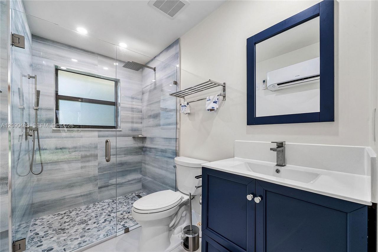 12466 Quercus Ln , Wellington, FL 33414 Photo