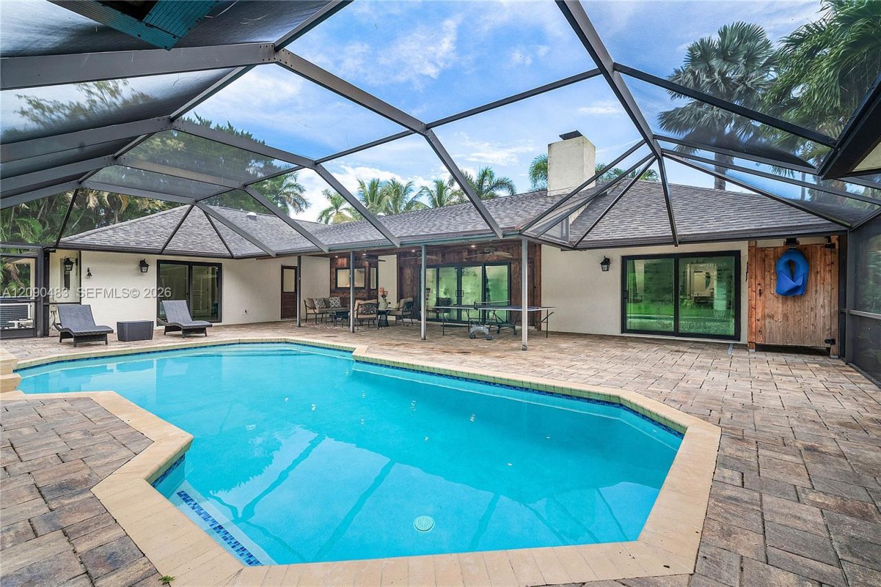 12466 Quercus Ln , Wellington, FL 33414 Photo