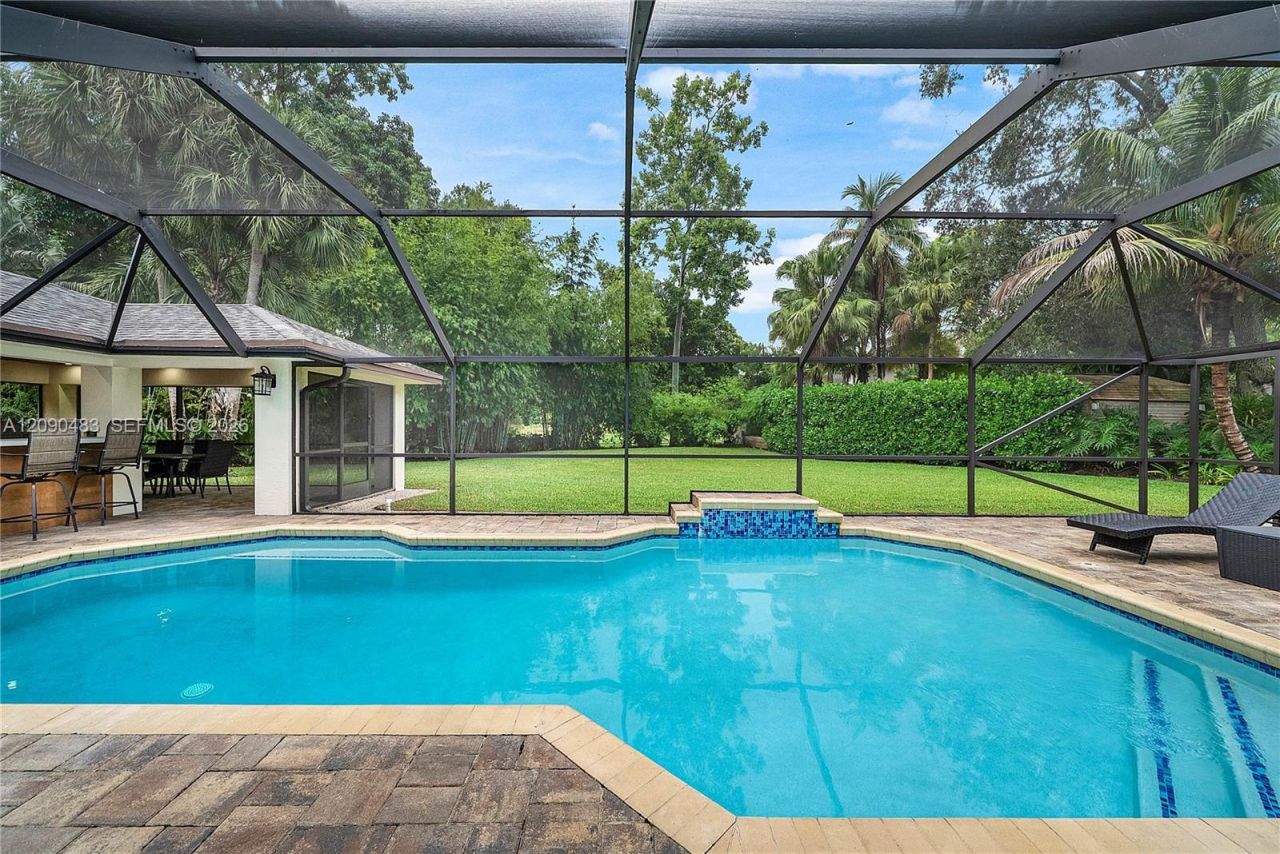12466 Quercus Ln , Wellington, FL 33414 Photo