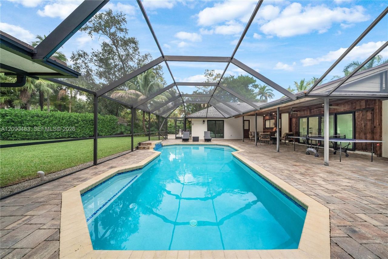 12466 Quercus Ln , Wellington, FL 33414 Photo
