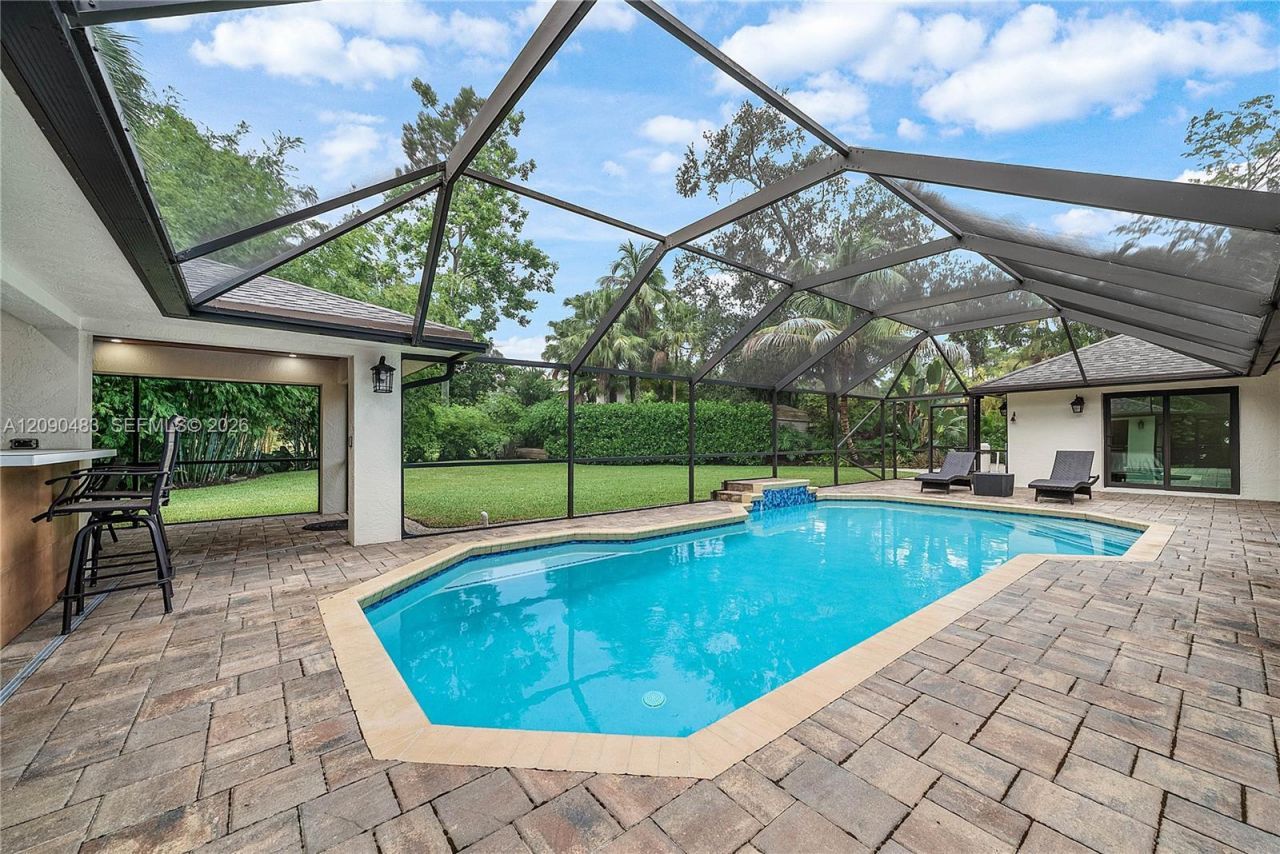 12466 Quercus Ln , Wellington, FL 33414 Photo