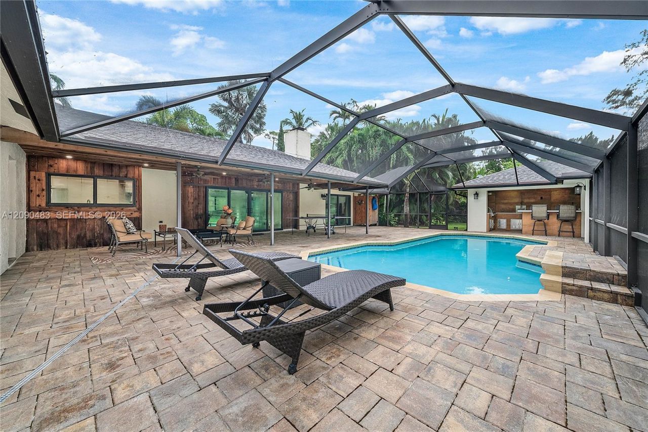 12466 Quercus Ln , Wellington, FL 33414 Photo