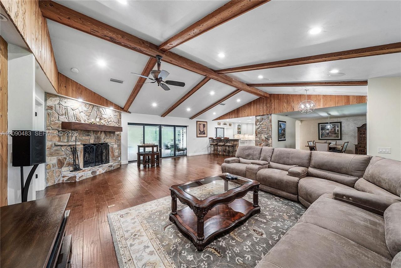 12466 Quercus Ln , Wellington, FL 33414 Photo