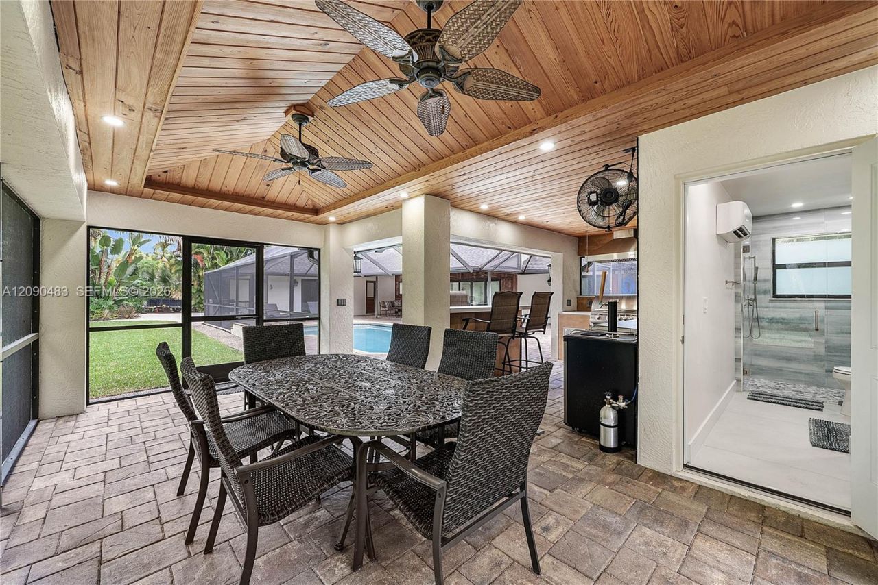 12466 Quercus Ln , Wellington, FL 33414 Photo