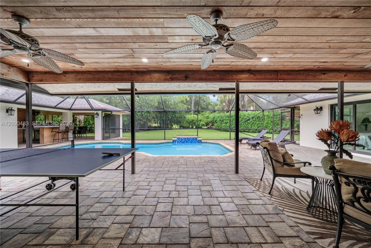 12466 Quercus Ln , Wellington, FL 33414 Photo