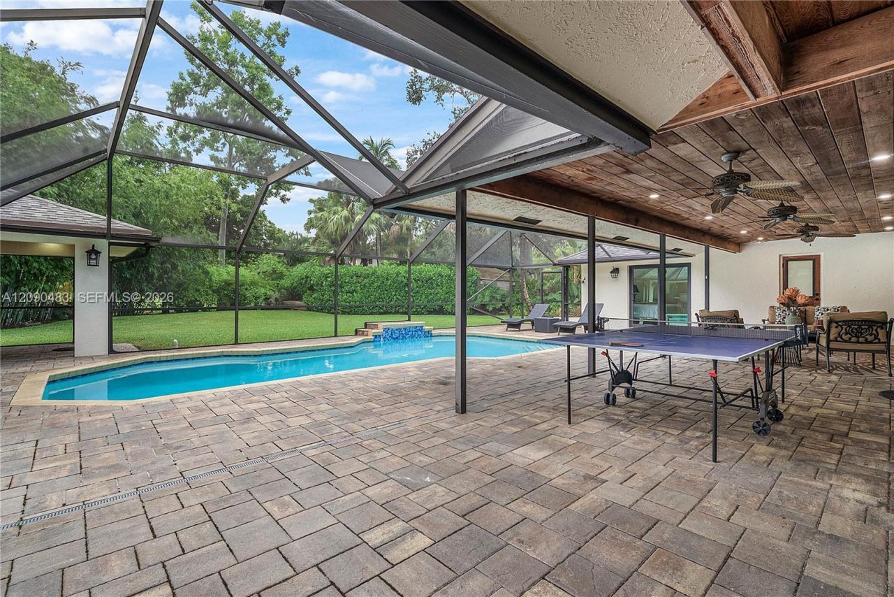 12466 Quercus Ln , Wellington, FL 33414 Photo