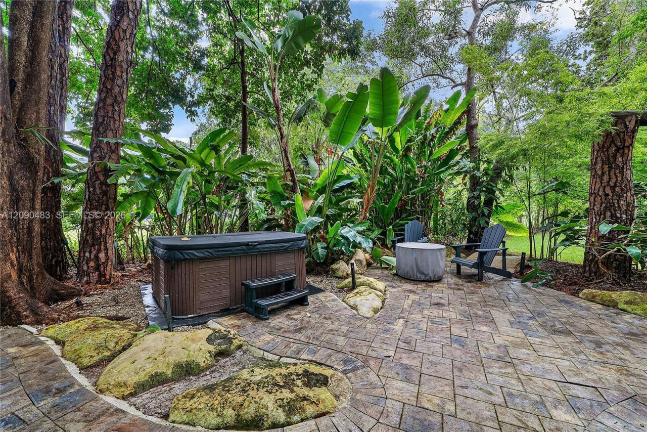 12466 Quercus Ln , Wellington, FL 33414 Photo