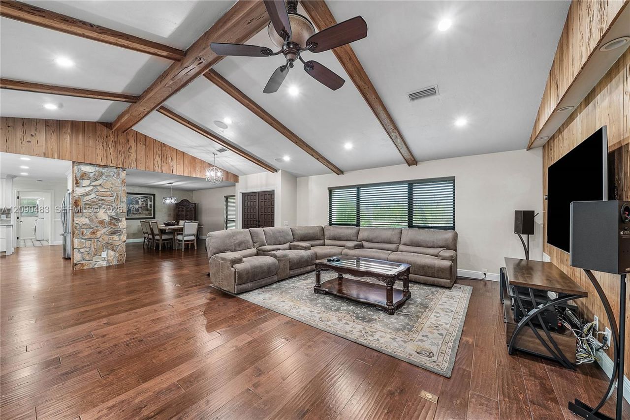 12466 Quercus Ln , Wellington, FL 33414 Photo