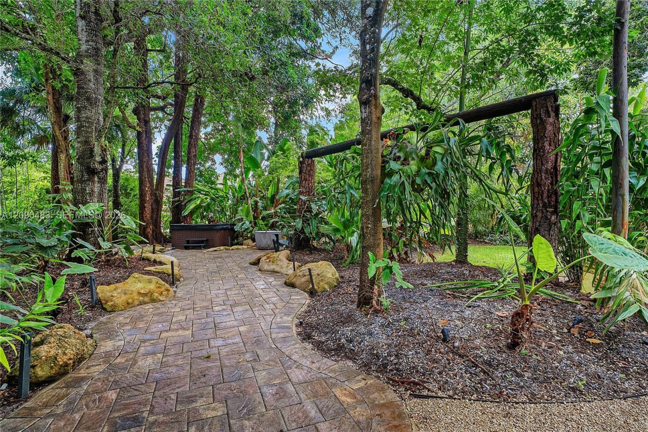 12466 Quercus Ln , Wellington, FL 33414 Photo
