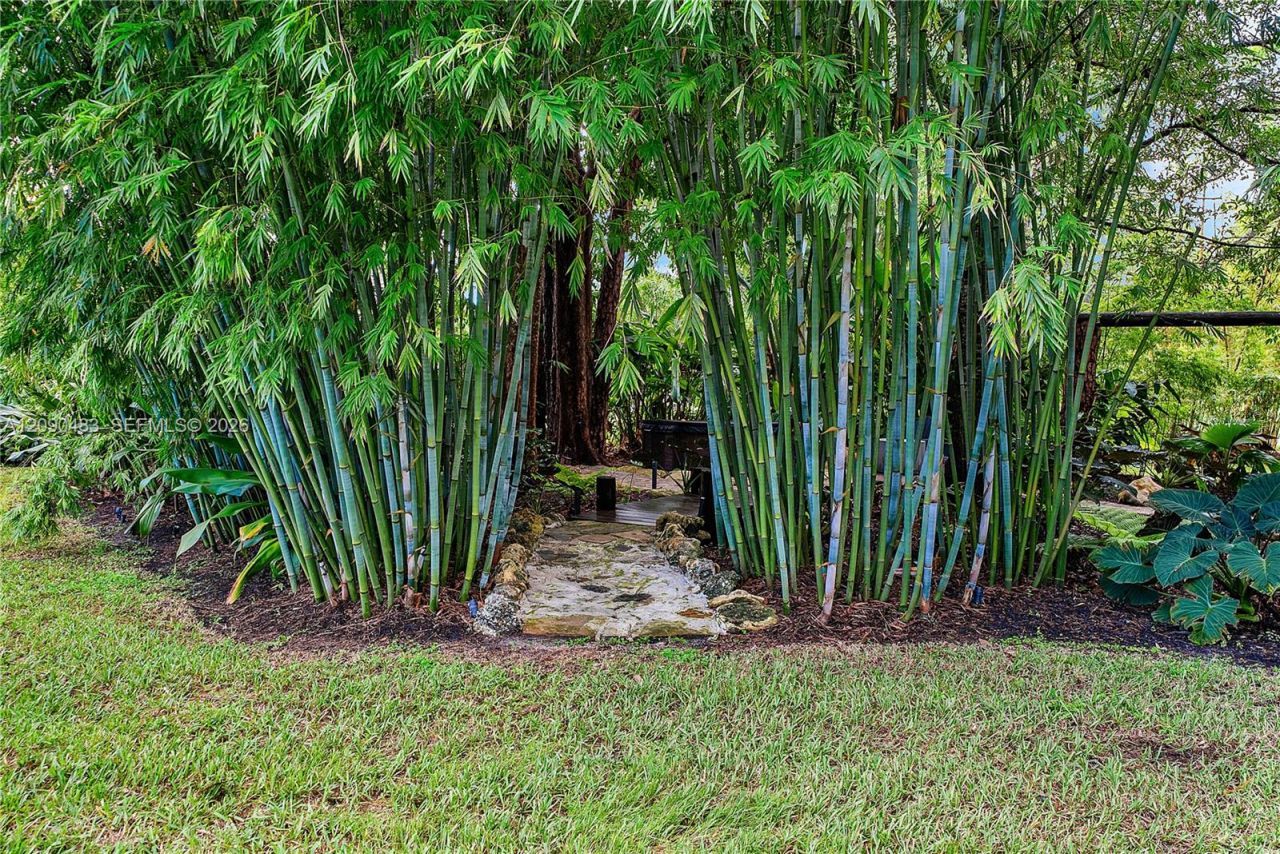 12466 Quercus Ln , Wellington, FL 33414 Photo