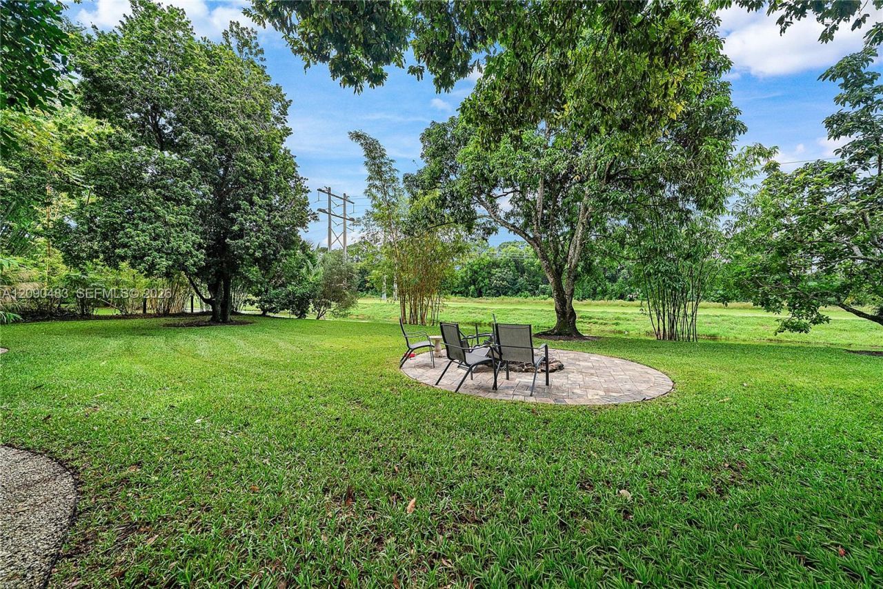 12466 Quercus Ln , Wellington, FL 33414 Photo