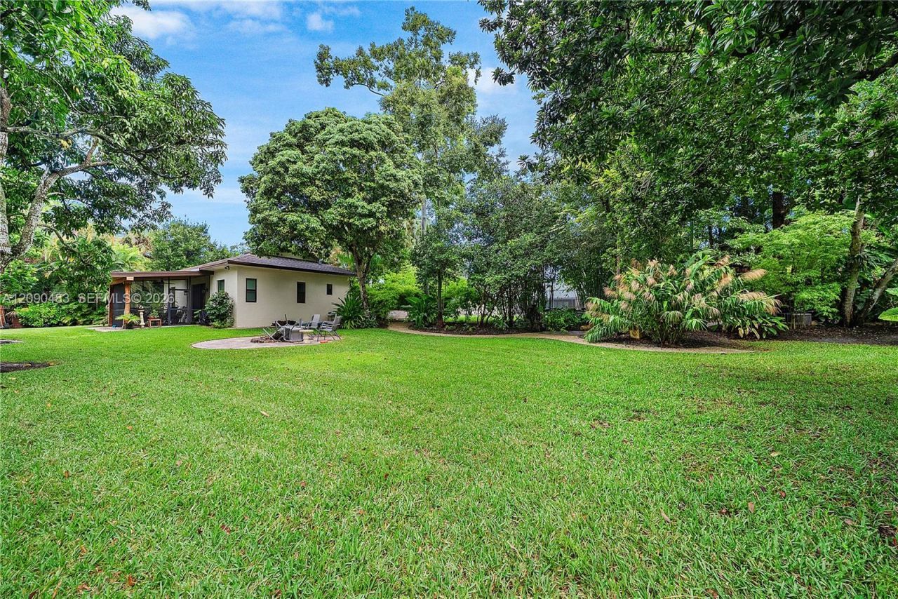 12466 Quercus Ln , Wellington, FL 33414 Photo