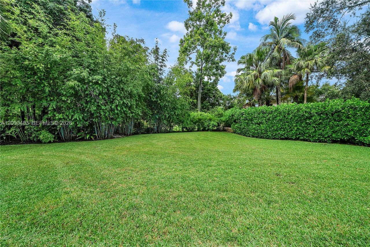 12466 Quercus Ln , Wellington, FL 33414 Photo