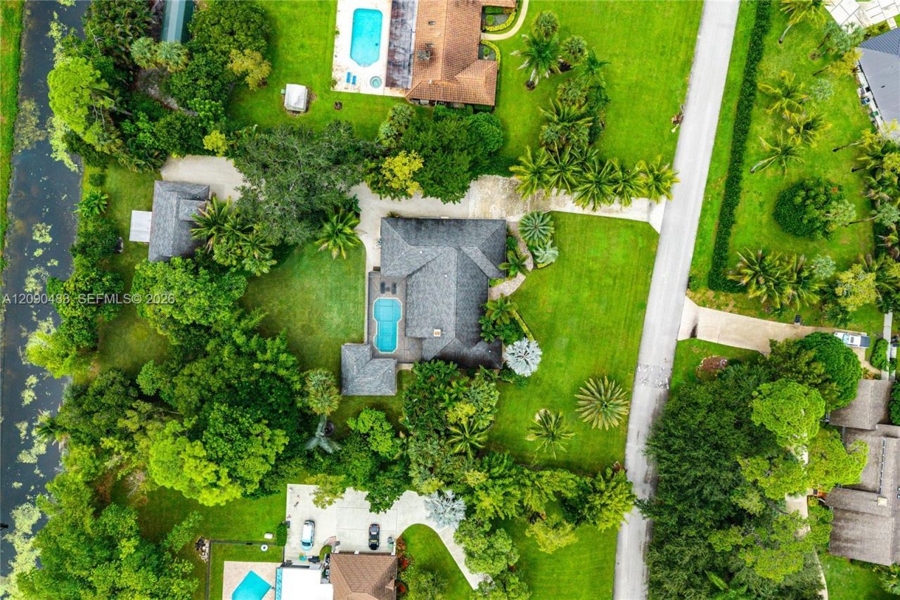 12466 Quercus Ln , Wellington, FL 33414 Photo