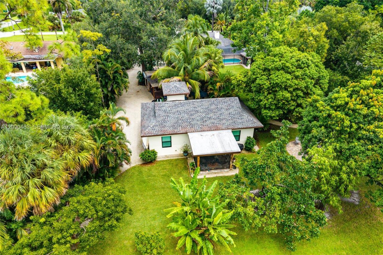 12466 Quercus Ln , Wellington, FL 33414 Photo