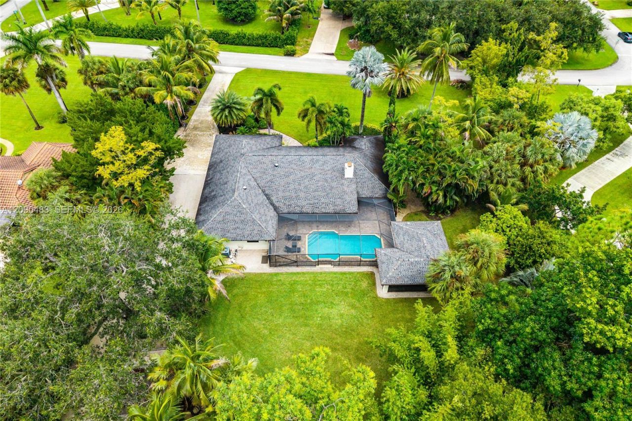 12466 Quercus Ln , Wellington, FL 33414 Photo