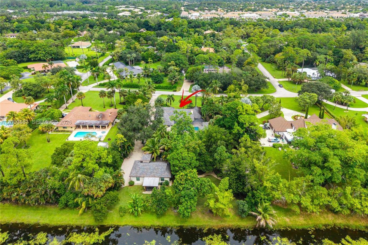 12466 Quercus Ln , Wellington, FL 33414 Photo