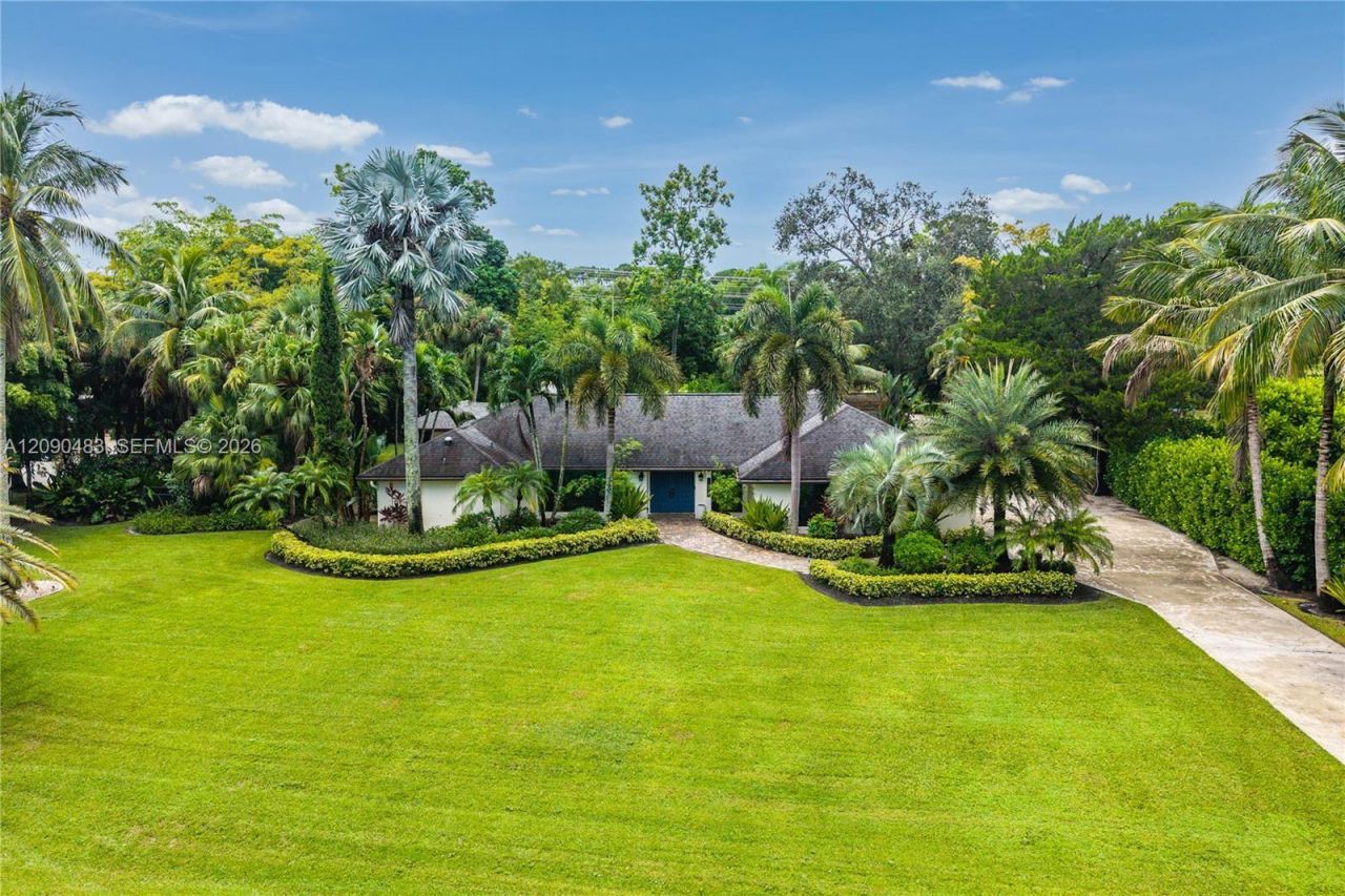 12466 Quercus Ln , Wellington, FL 33414 Photo