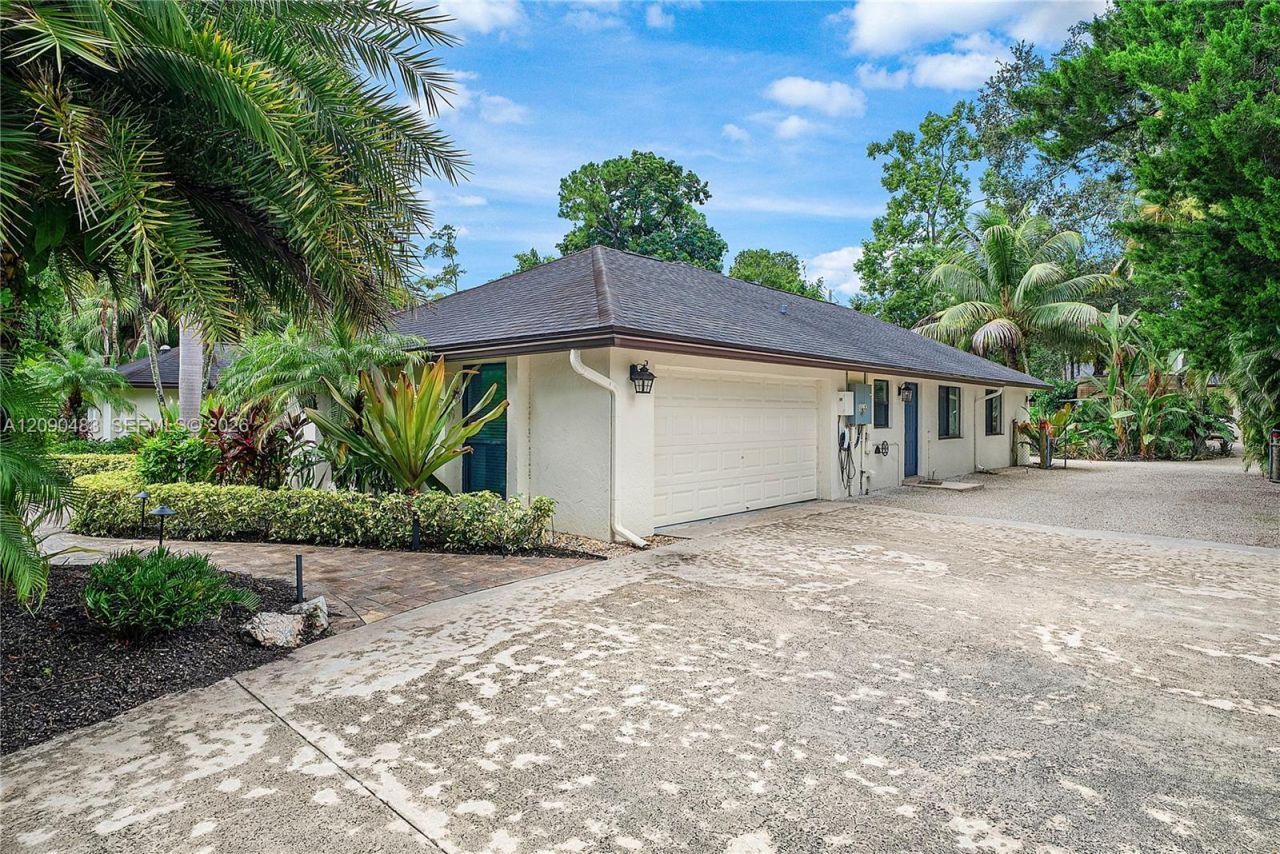 12466 Quercus Ln , Wellington, FL 33414 Photo
