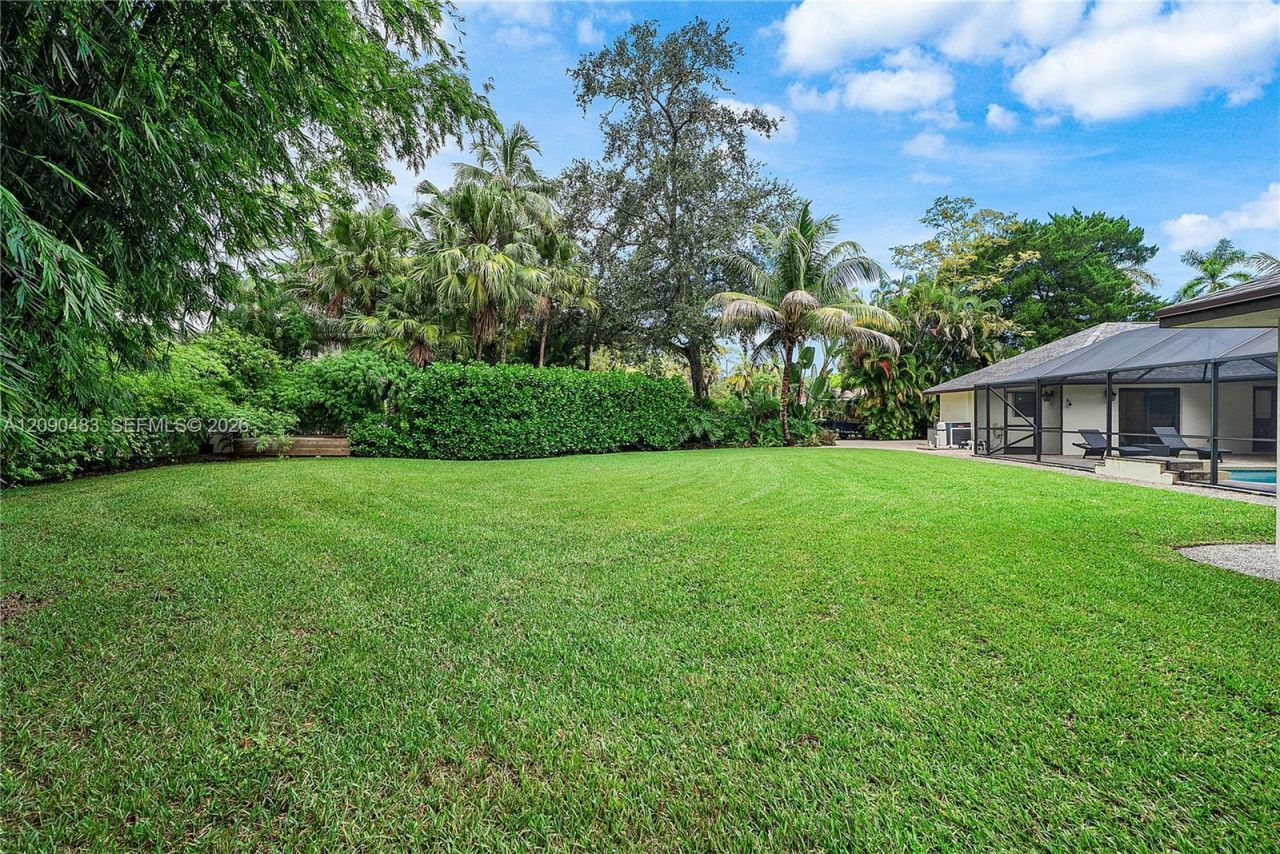 12466 Quercus Ln , Wellington, FL 33414 Photo