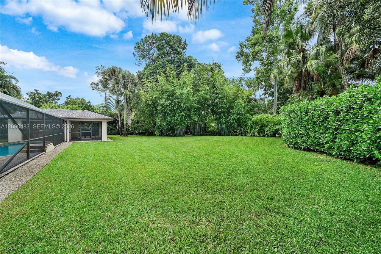 12466 Quercus Ln , Wellington, FL 33414 Photo