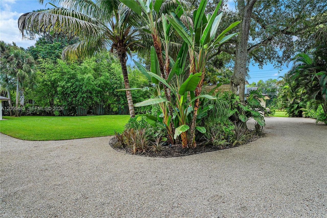 12466 Quercus Ln , Wellington, FL 33414 Photo