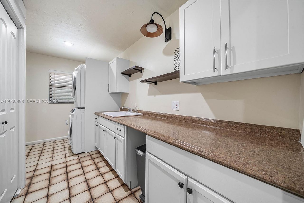12466 Quercus Ln , Wellington, FL 33414 Photo