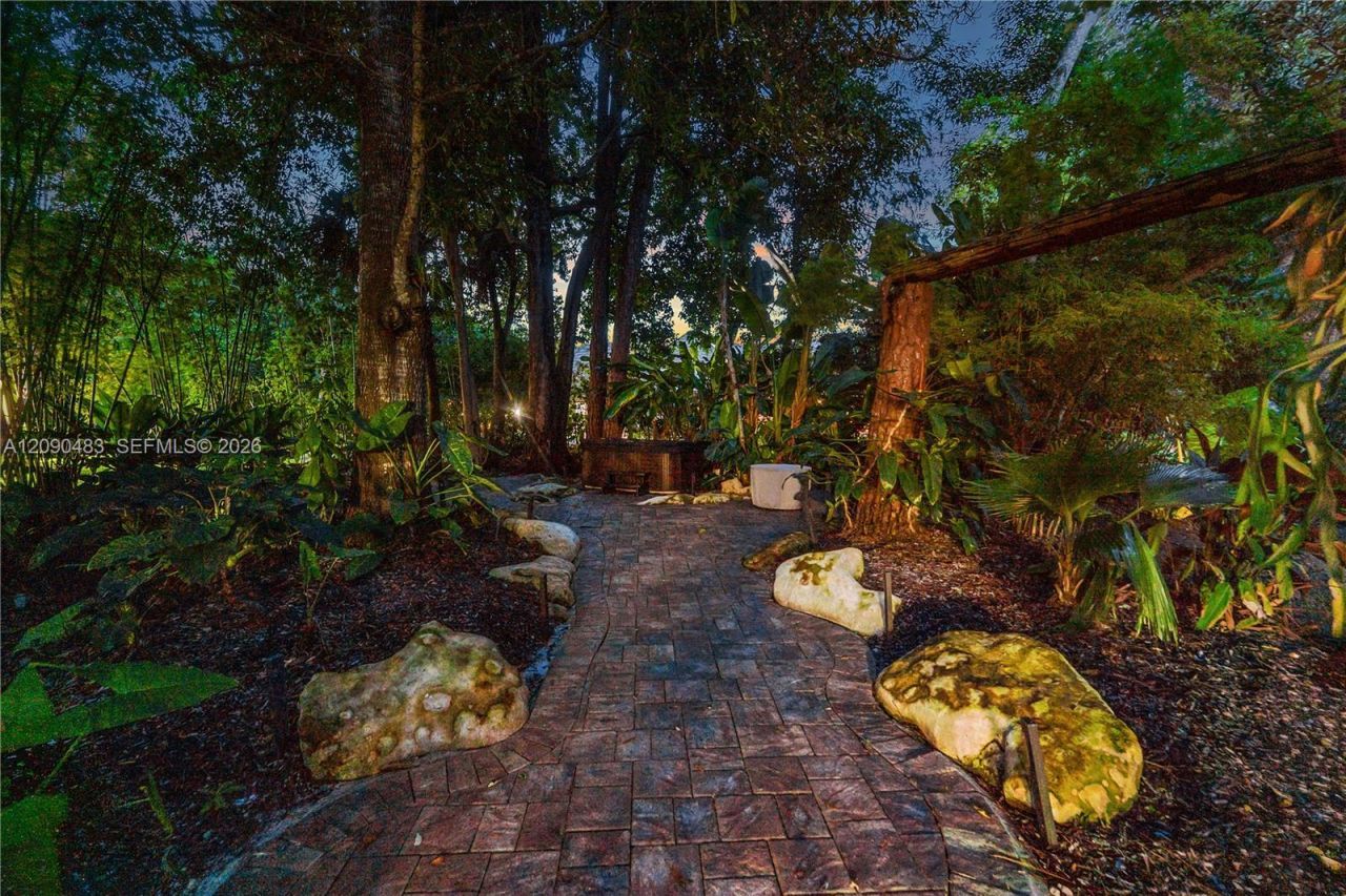 12466 Quercus Ln , Wellington, FL 33414 Photo