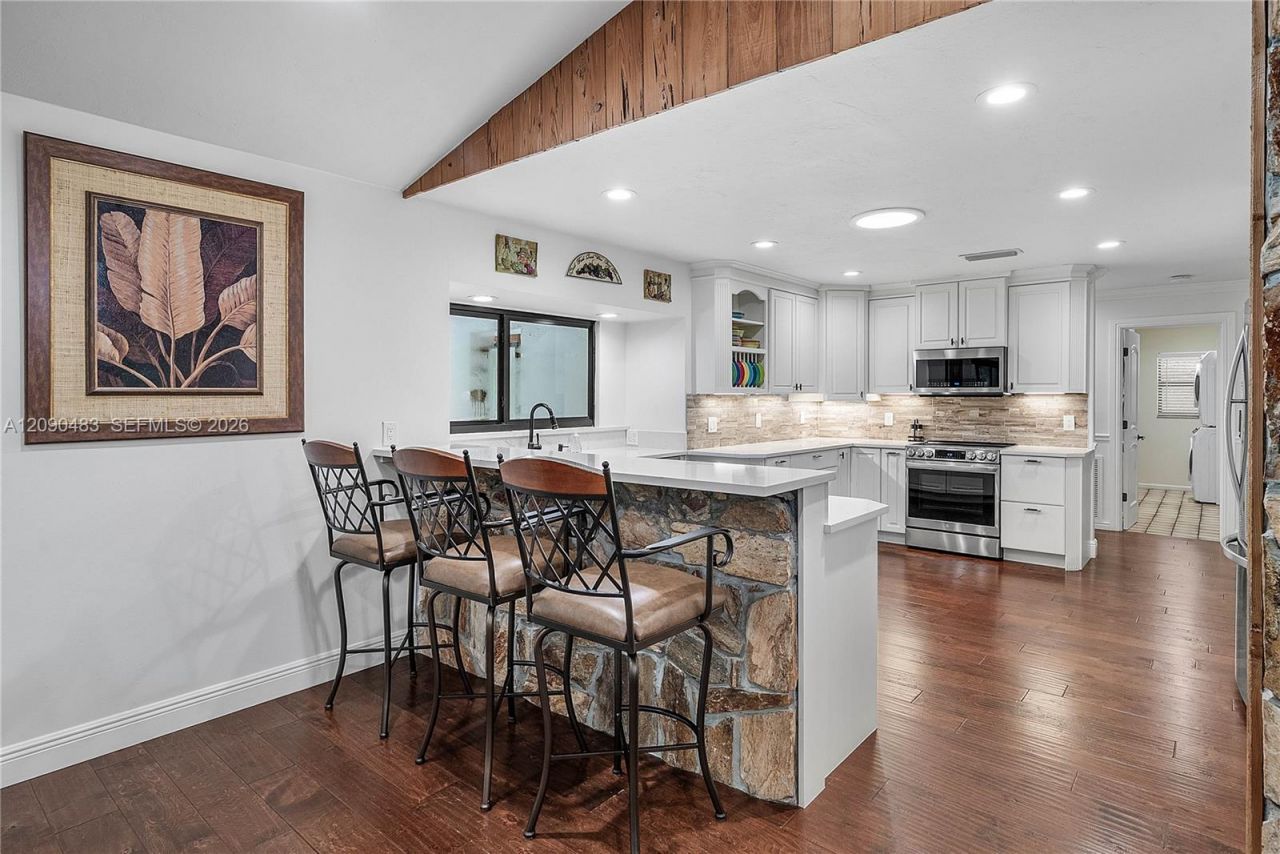 12466 Quercus Ln , Wellington, FL 33414 Photo