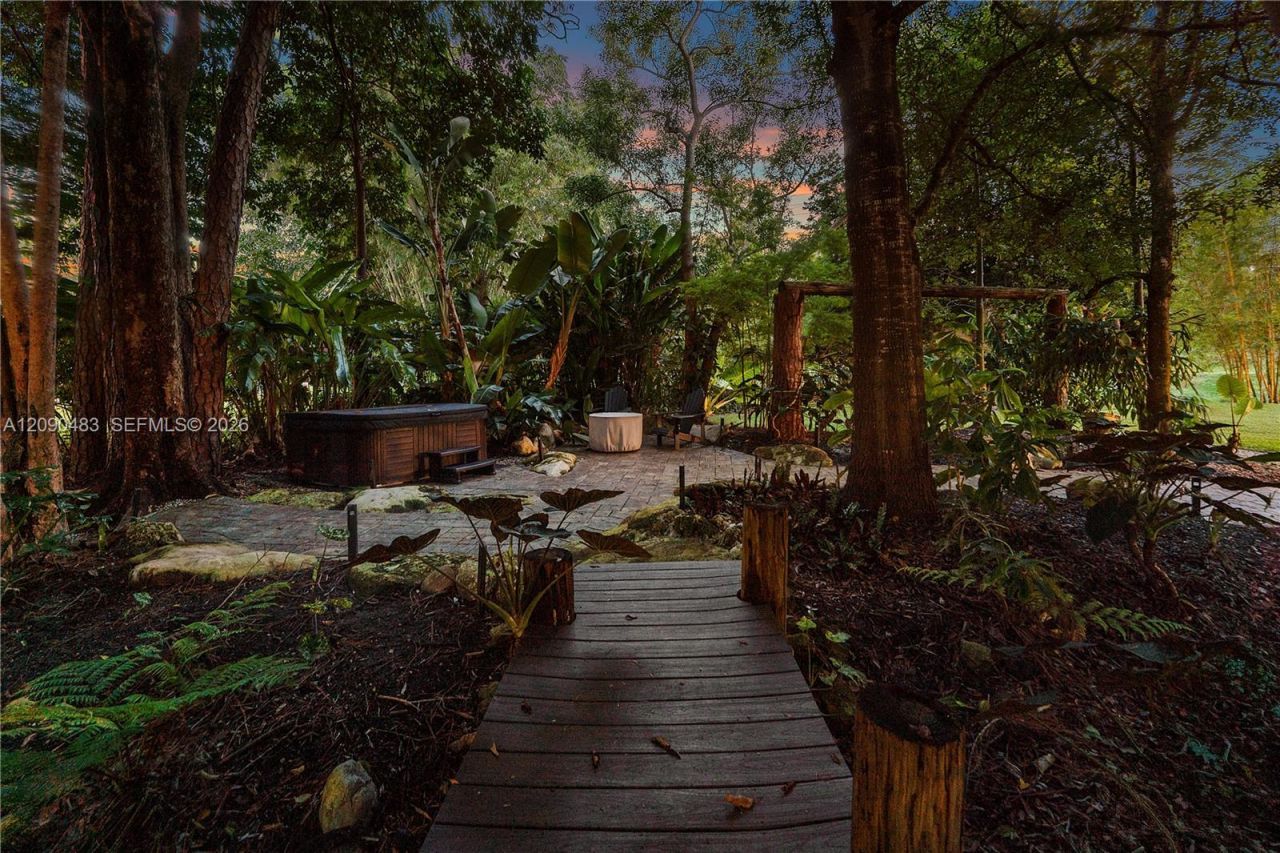 12466 Quercus Ln , Wellington, FL 33414 Photo