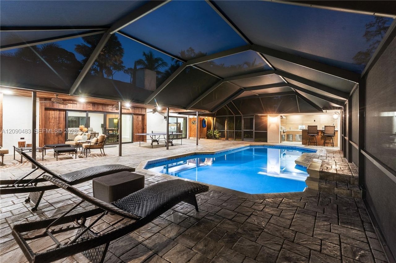 12466 Quercus Ln , Wellington, FL 33414 Photo