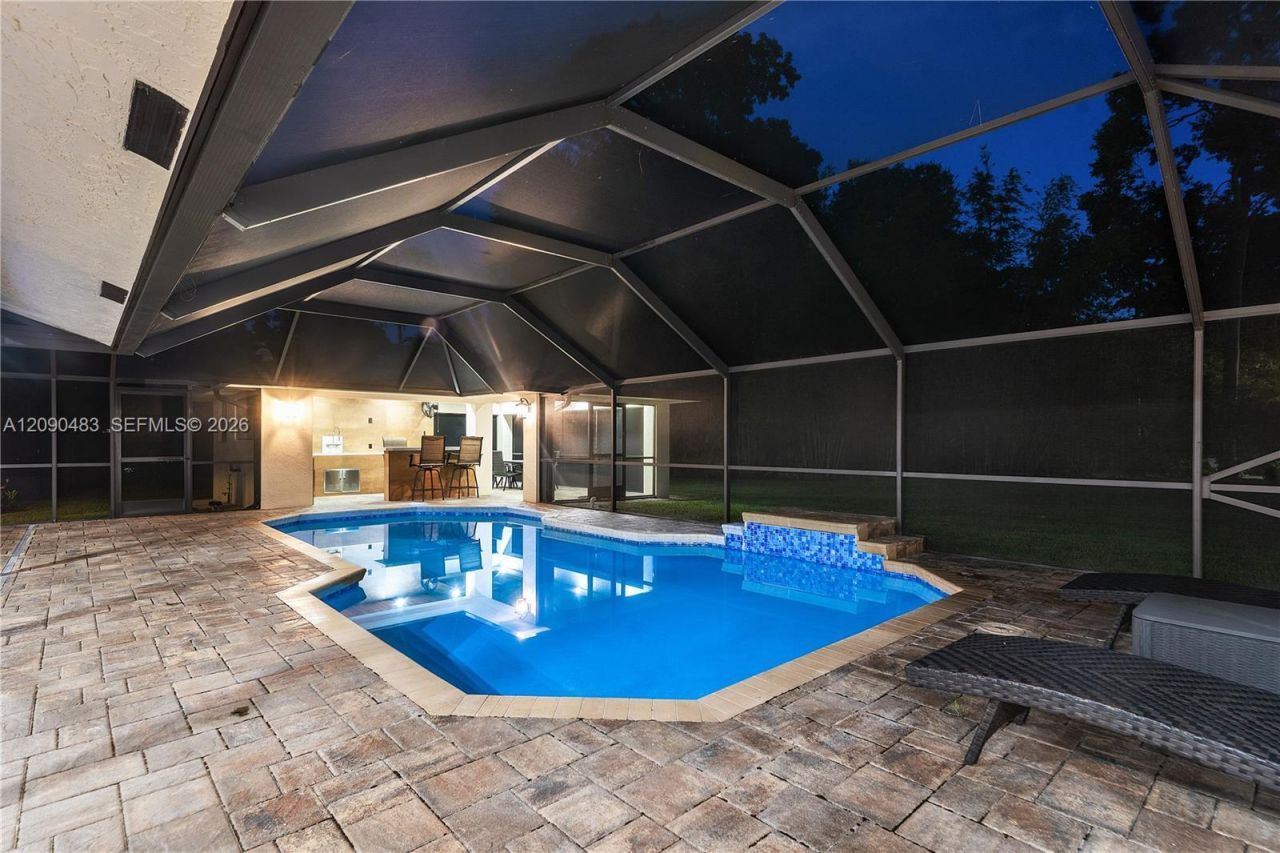12466 Quercus Ln , Wellington, FL 33414 Photo