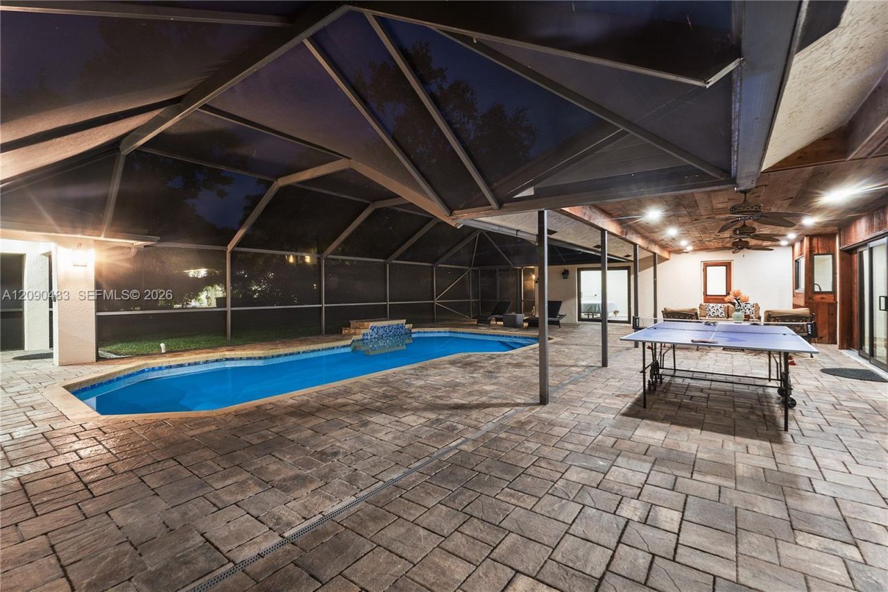 12466 Quercus Ln , Wellington, FL 33414 Photo