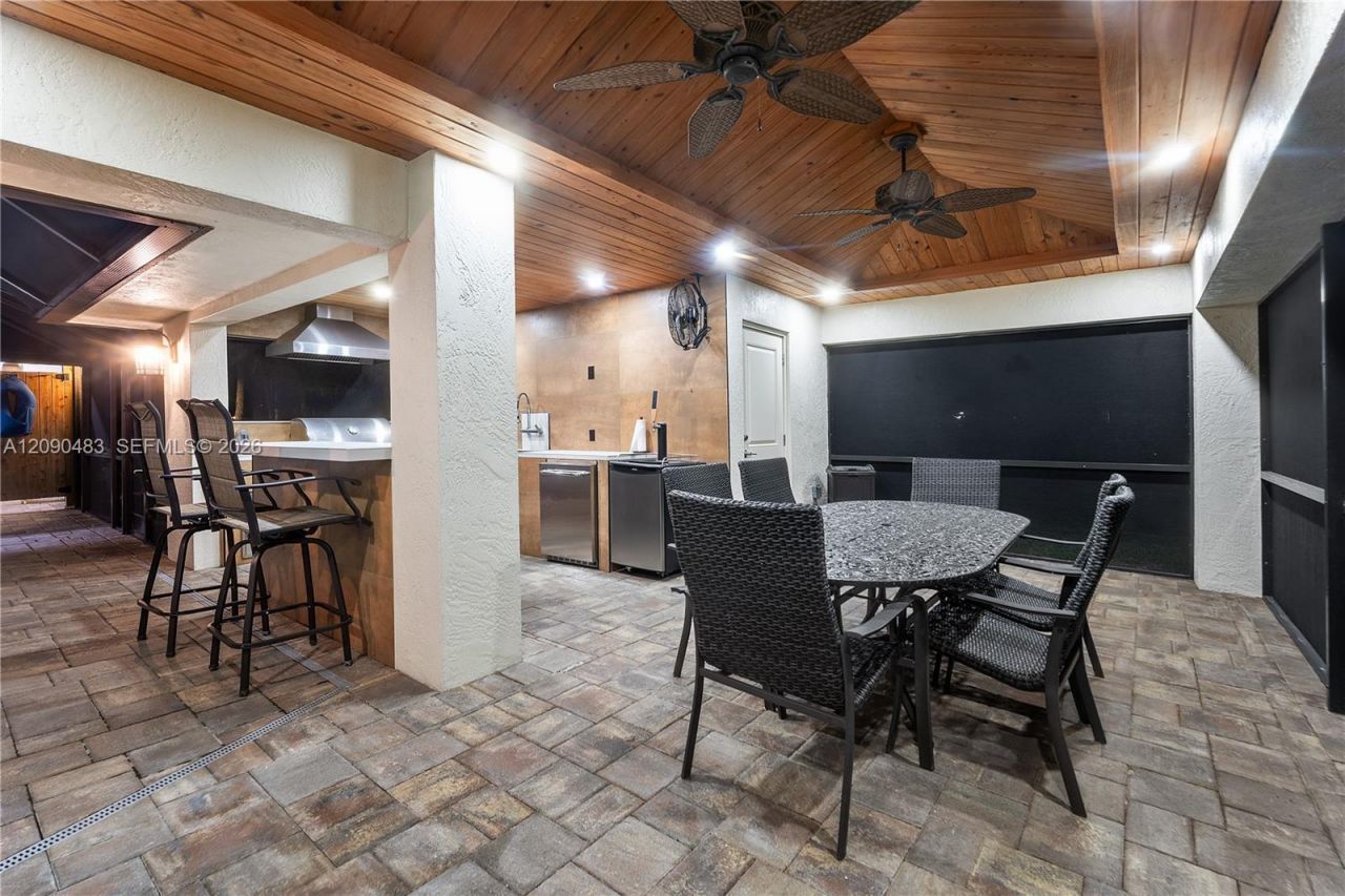 12466 Quercus Ln , Wellington, FL 33414 Photo