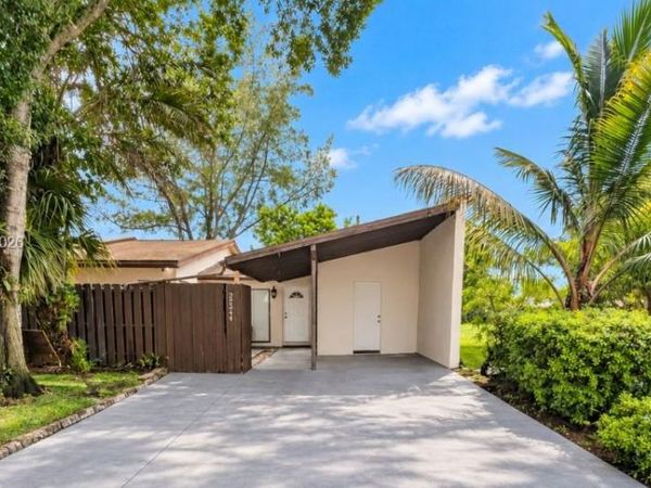 22344 Palomita Dr , Unit 22344, Boca Raton, FL 33428