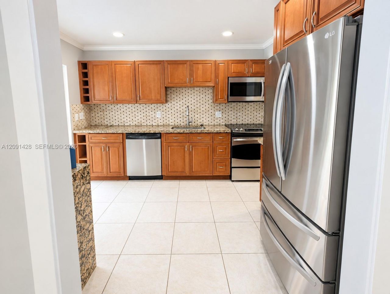 22344 Palomita Dr , Unit 22344, Boca Raton, FL 33428 Photo