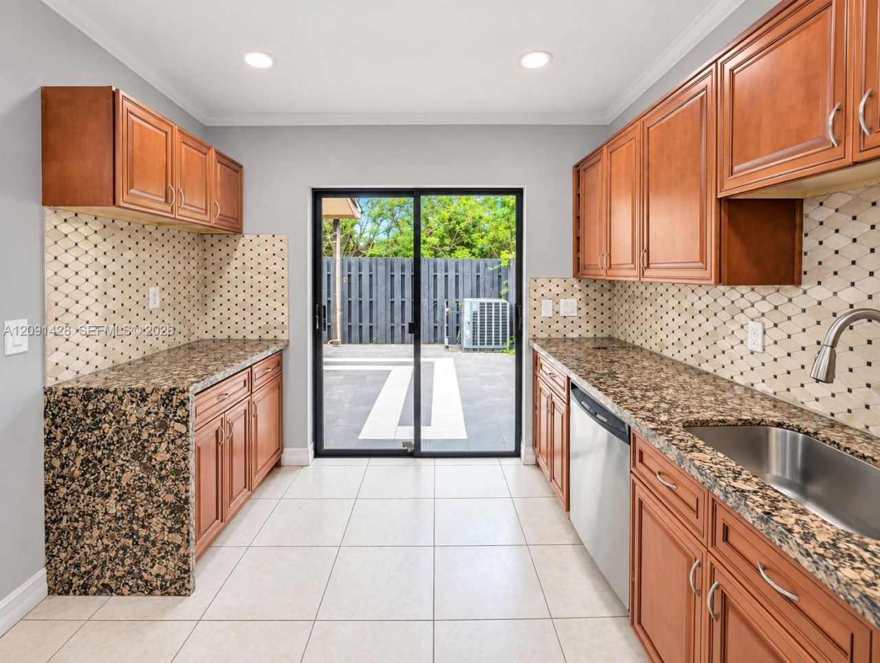 22344 Palomita Dr , Unit 22344, Boca Raton, FL 33428 Photo