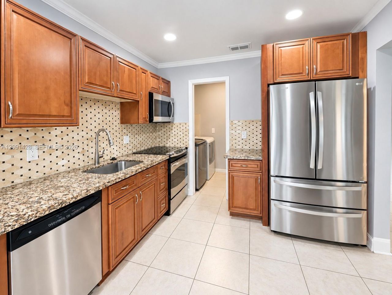 22344 Palomita Dr , Unit 22344, Boca Raton, FL 33428 Photo