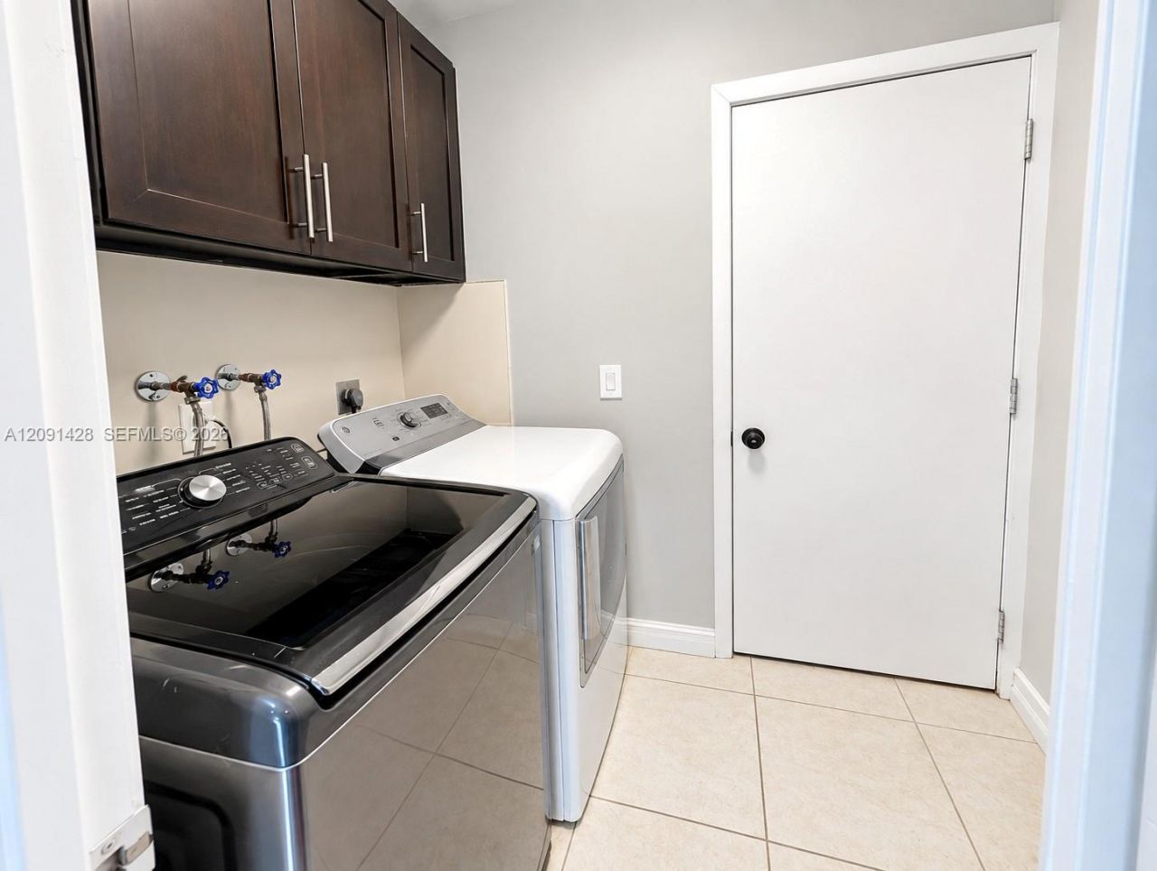 22344 Palomita Dr , Unit 22344, Boca Raton, FL 33428 Photo