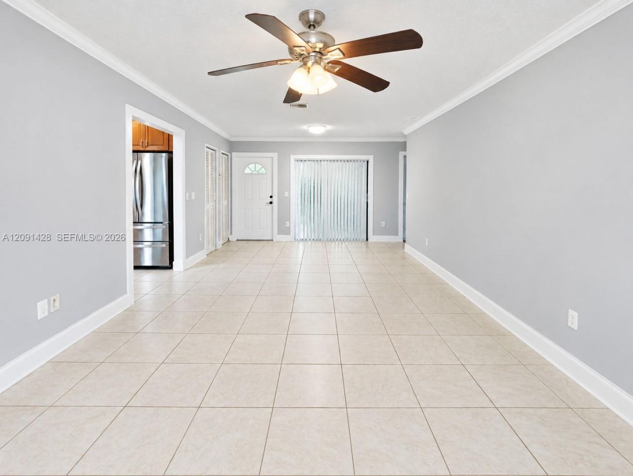 22344 Palomita Dr , Unit 22344, Boca Raton, FL 33428 Photo
