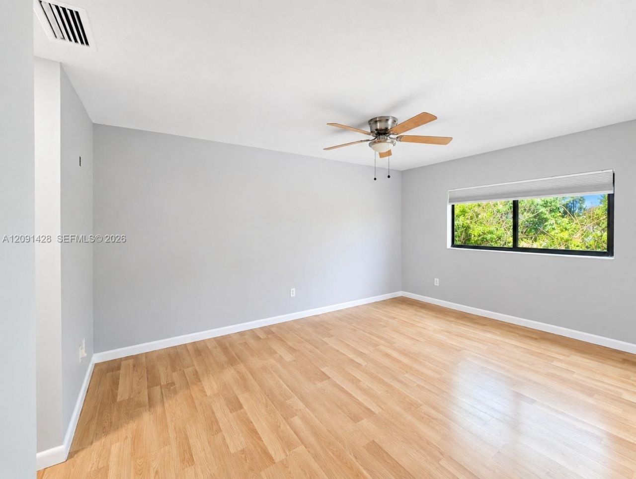 22344 Palomita Dr , Unit 22344, Boca Raton, FL 33428 Photo