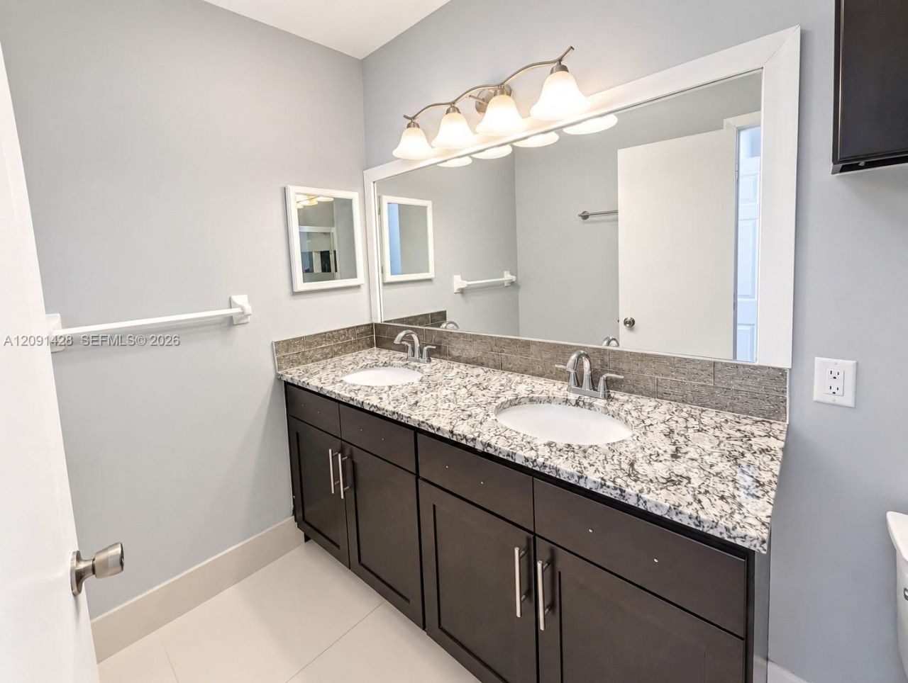 22344 Palomita Dr , Unit 22344, Boca Raton, FL 33428 Photo