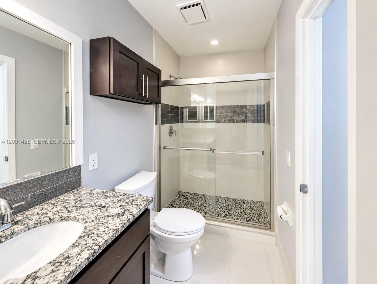 22344 Palomita Dr , Unit 22344, Boca Raton, FL 33428 Photo