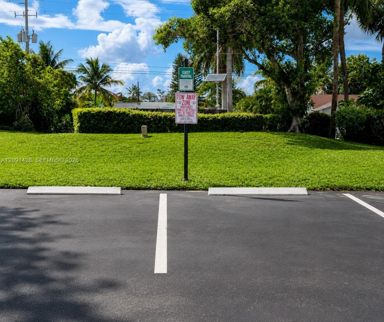 22344 Palomita Dr , Unit 22344, Boca Raton, FL 33428 Photo