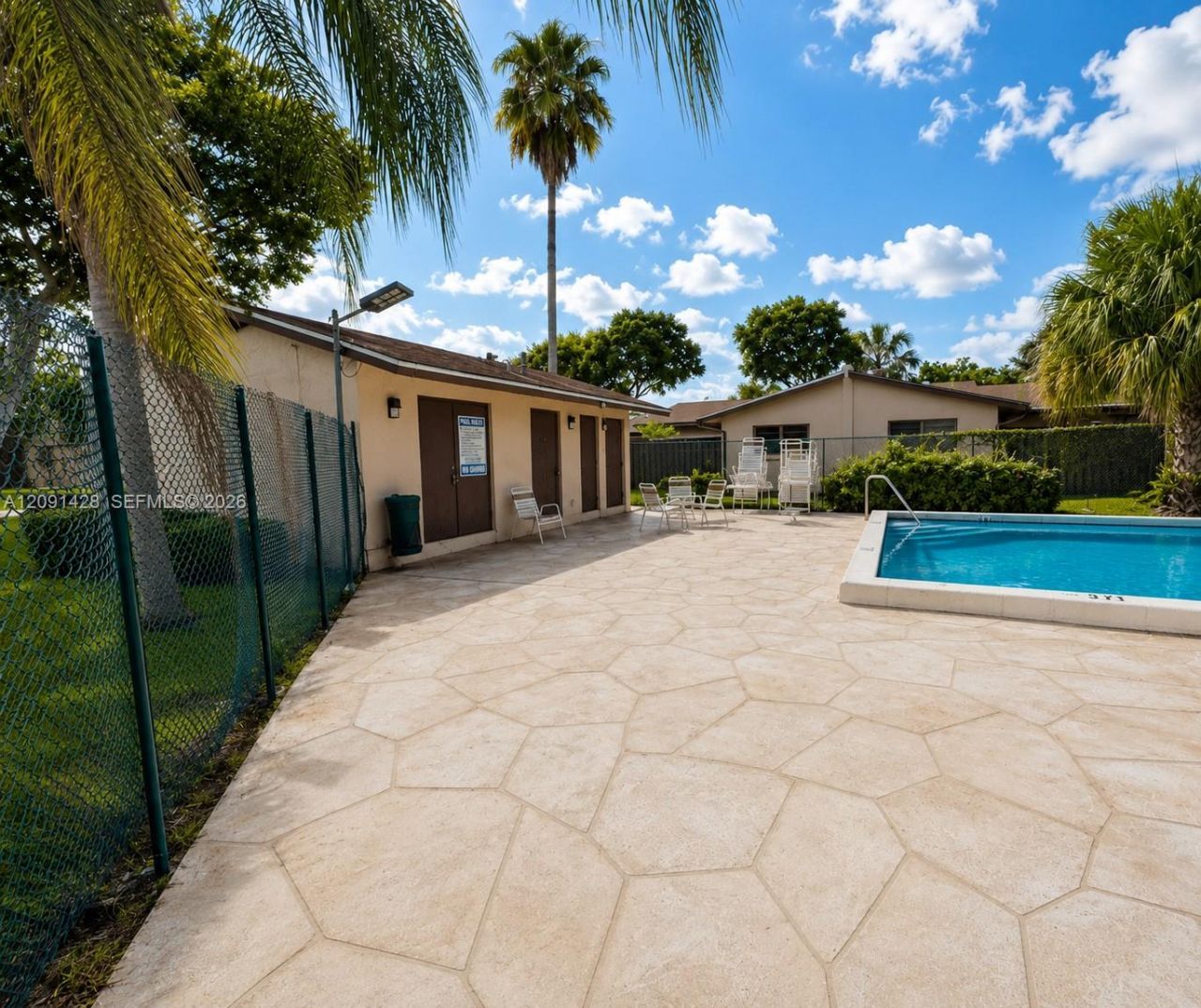 22344 Palomita Dr , Unit 22344, Boca Raton, FL 33428 Photo