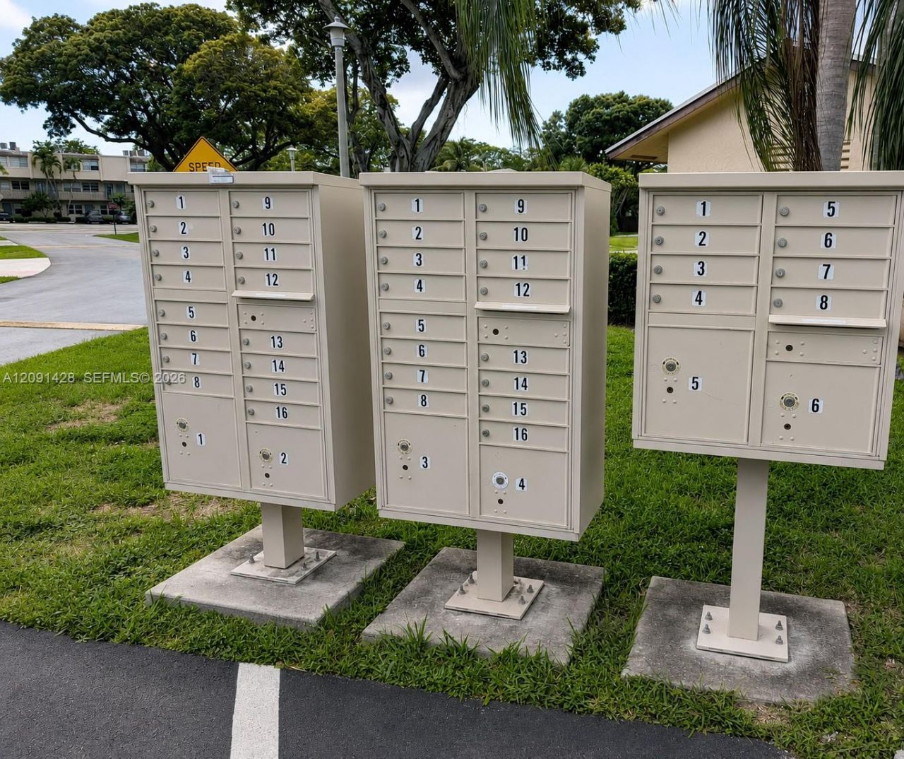 22344 Palomita Dr , Unit 22344, Boca Raton, FL 33428 Photo