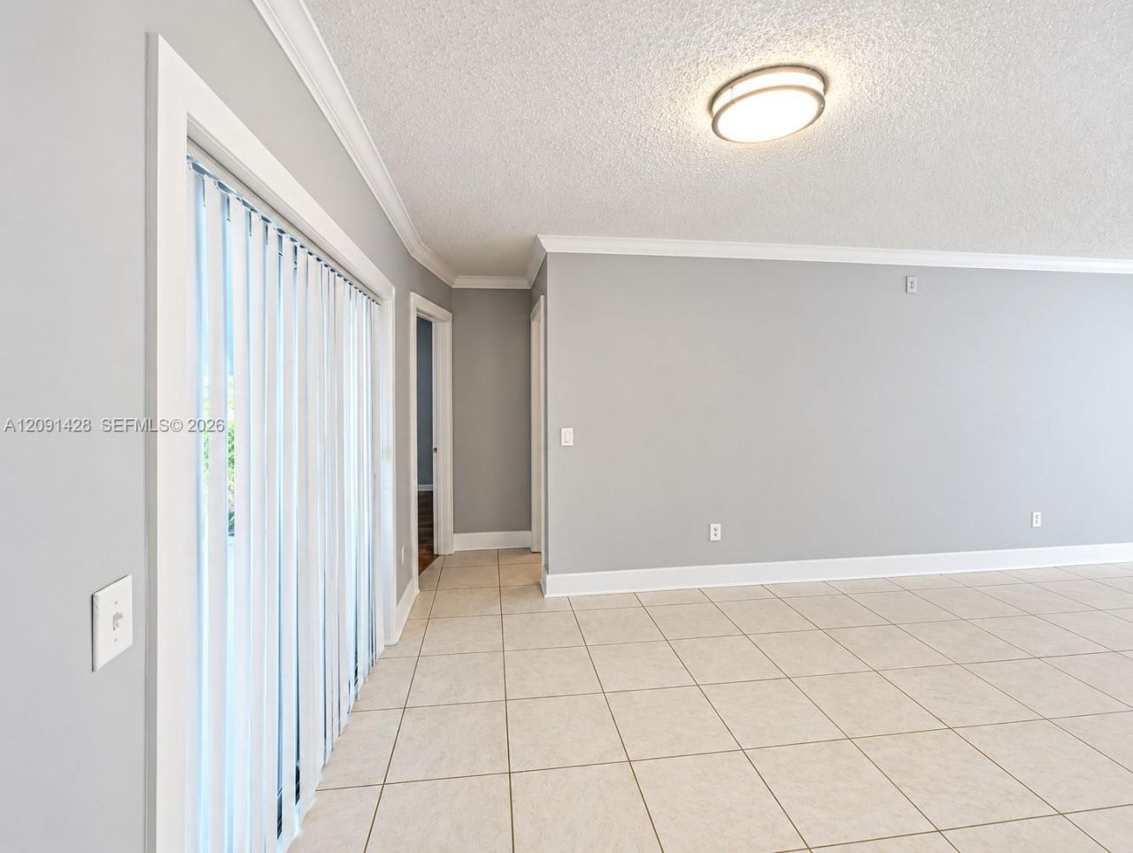 22344 Palomita Dr , Unit 22344, Boca Raton, FL 33428 Photo