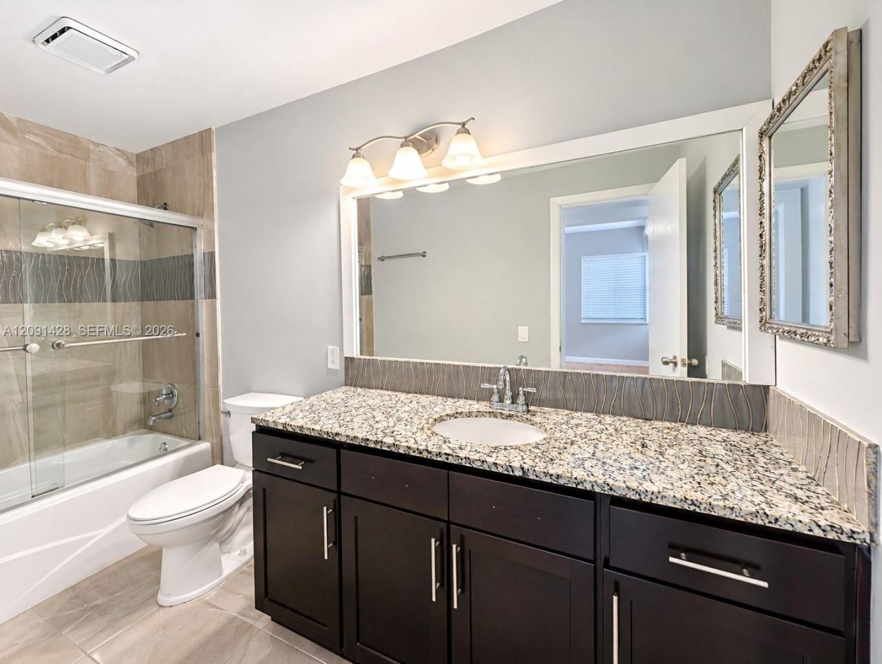 22344 Palomita Dr , Unit 22344, Boca Raton, FL 33428 Photo