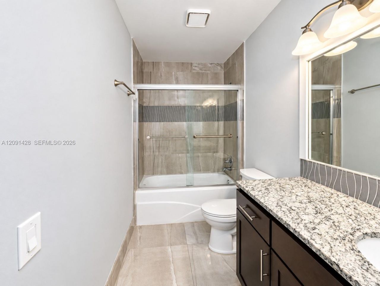 22344 Palomita Dr , Unit 22344, Boca Raton, FL 33428 Photo
